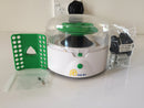 ArdyBio Mini Centrifuge, AB-MC8