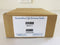 Dry Bath Blocks, MD series (MD-B1.5) For 1.5ml or 2ml tube,  20 wells