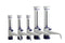 Accumax bottle top dispenser