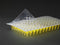 ClearASeal Peel 350M X 115mm  IST-101-115LR Roll