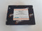 Minute TM Total Protein Extraction Kit for Plant Tissues SD-008/SN-009