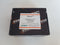 Minute TM High Efficiency Protein Precipitation kit WA-006