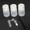 MinuteTM Lipid Raft Isolation Kit for Mammalian Cells/Tissues NEW! LR-039