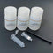 MinuteTM Lipid Raft Isolation Kit for Mammalian Cells/Tissues NEW! LR-042