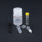 MinuteTM Lysosome Isolation Kit NEW! LY-034