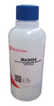 Milwaukee MA9004 pH 4.01 Calibration Solution