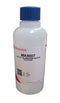 Milwaukee MA9007 pH 7.01 Calibration Solution