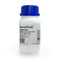 Agarose - Molecular Biology Grade - 100g or 500g MB755