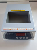 Genius Dry Bath Incubator, MD series, MD-02N (dual block)