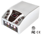 Mini Pro 500V Power Supply, MINI-500