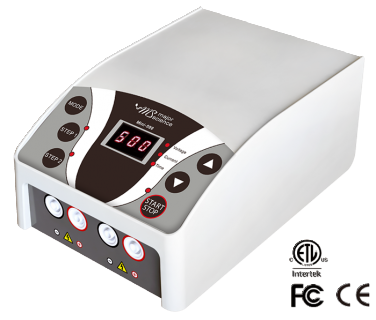 Mini Pro 500V Power Supply, MINI-500