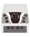 Mini Pro 500V Power Supply, MINI-500