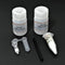 Minute TM Mitochondria Isolation Kit for Muscle Tissues/Cultured Muscle Cells MM-038
