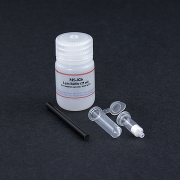 MinuteTM Total Protein Extraction Kit for Mass Spectrometry MS-026
