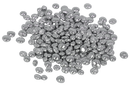 Metallic Thermal Beads (MD-MINI-BD00) 170g
