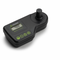 Milwaukee Turbidty Meter - Mi415