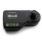 Milwaukee Turbidty Meter - Mi415