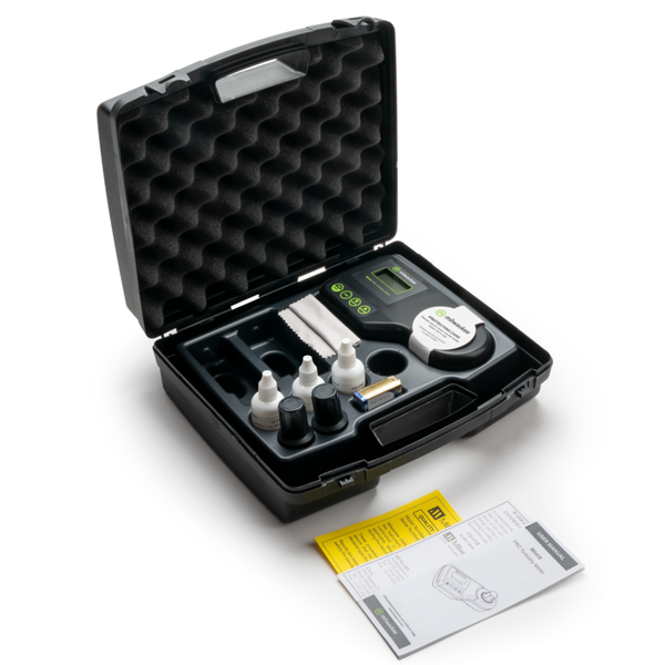 Milwaukee Turbidty Meter - Mi415