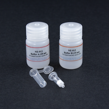Minute TM Nuclear Envelope Protein Extraction Kit NE-013