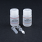 Minute TM Nuclear Envelope Protein Extraction Kit NE-013