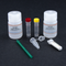 MinuteTM Cytosolic and Nuclear Extraction Kit for Frozen/Fresh Tissues NEW! NT-032