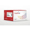 Genomic DNA Isolation kit (tissue) - 100 reactions PDC11-0100