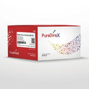Mbead Tissue Genomic DNA Kit - 100 reactions PDM02-0100
