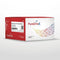 Mbead Tissue Genomic DNA Kit - 100 reactions PDM02-0100