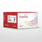 Plant Genomic DNA Isolation Reagent - 100 reactions
