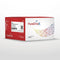 Total RNA Isolation Reagent - 100 reactions