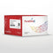 Plant Total RNA Isolation Reagent - 100 reactions