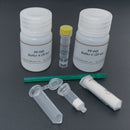 MinuteTM Plant Cytosolic and Nuclear Protein Isolation Kit NEW! PF-045
