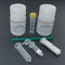 MinuteTM Plant Cytosolic and Nuclear Protein Isolation Kit NEW! PF-045