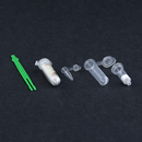 Minute™ Protein/Nucleic Acid Extraction Kit from Gels PN-019