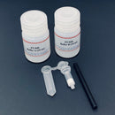 MinuteTM Cytosolic Proteasome Enrichment Kit  NEW! PT-040