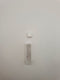 Aireka 3.5ml, QG10004-2, Cuvette, 2 windows, fused - 2 units per pack
