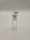 Aireka 3.5ml, QG10214-4, fused, Cuvette, 4 windows