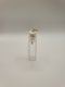 Aireka 3.5ml, QG10214-4, fused, Cuvette, 4 windows