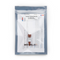 PanGreen Universal MasterMix QSD01-0100