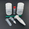 MinuteTM Rubisco Depletion Kit NEW! RD-046