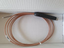 Rotronic HC2-CO4 Humidity Probe