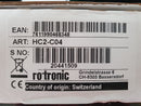 Rotronic HC2-CO4 Humidity Probe