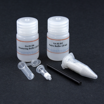 MinuteTM Total Protein Extraction Kit for Skin Tissue SA-01-SK