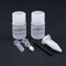 MinuteTM Total Protein Extraction Kit for Blood Vessels SA-03-BV