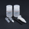 MinuteTM Total Protein Extraction Kit for Tendons SA-04-TD