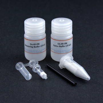 MinuteTM Total Protein Extraction Kit for Intestines and Mesentery SA-05-IM