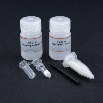 MinuteTM Total Protein Extraction Kit for Insects SA-07-IS
