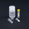 Minute TM Bacterial Total Protein Extraction Kit SB-004