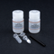Minute TM Single Cell Isolation Kit SC-012