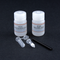 Minute TM Total Protein Extraction Kit  for Animal Cultured Cells/Tissues SD-001/SN-002